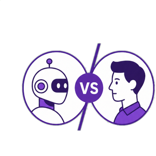AI Detector Studio