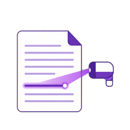 ChatGPT & Claude Synthetic Detection Engine