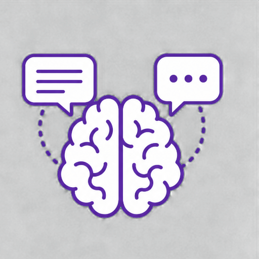Accuracy & Nuance Preservation
