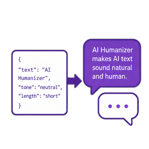 AI Humanizer Studio