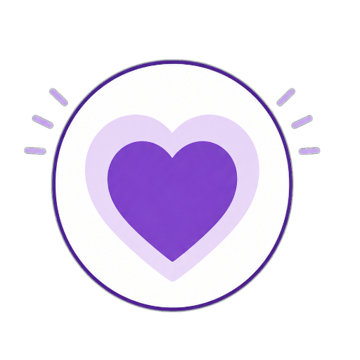 Readability & Engagement Enhancement