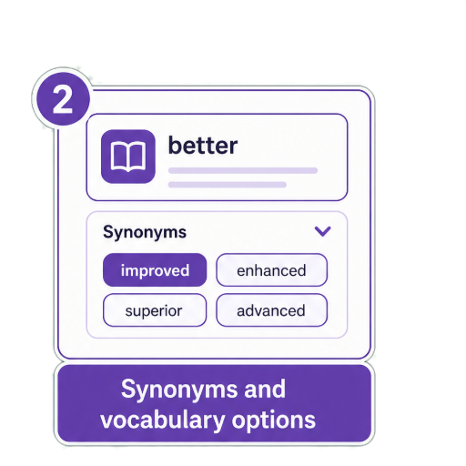 Uniqueness & Anti-Plagiarism Engine