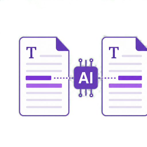 AI Plagiarism Checker Studio