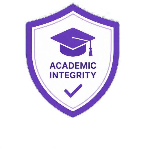 AI Plagiarism Checker Analytics & Engine