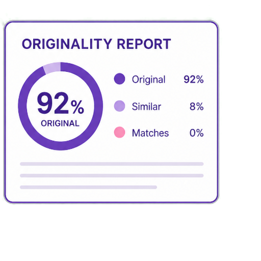 Secure Your Content's Authenticity with ThaiProofAI