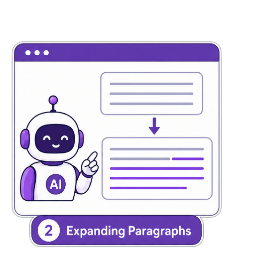 Character Limits & Academic Compliance Engine