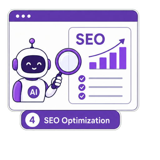 Master Your Content Limits with ThaiProofAI