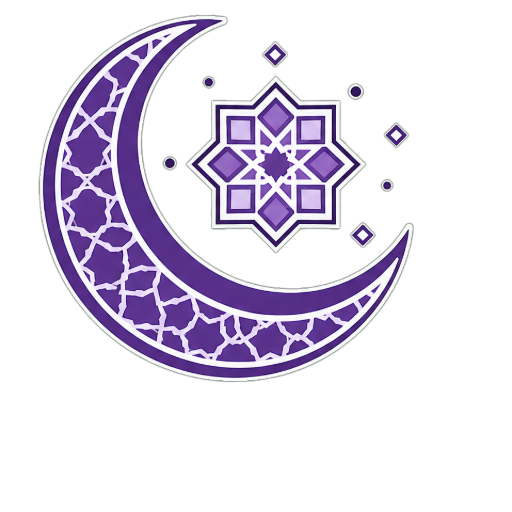 ThaiProofAI Arabic Studio Interface