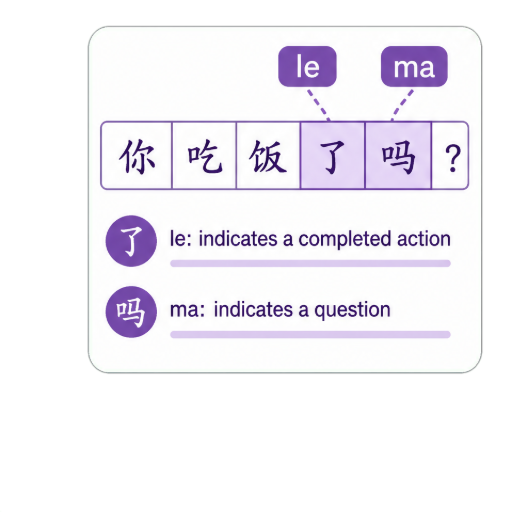 Word Order & HSK Essay Optimizer