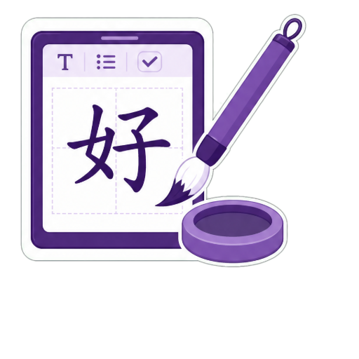 ThaiProofAI Chinese Studio Interface