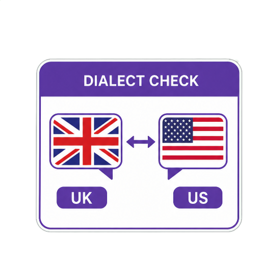 Multi-Language Spell Checker Studio