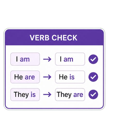 Typo & Homophone Recognition Engine