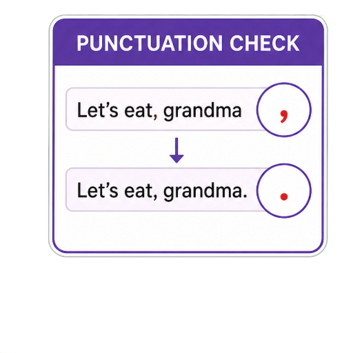Dialect & Technical Vocabulary Engine