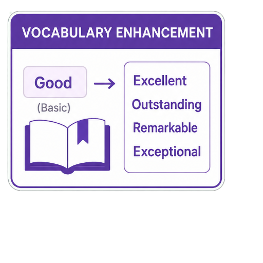 Publish Flawless Content with ThaiProofAI