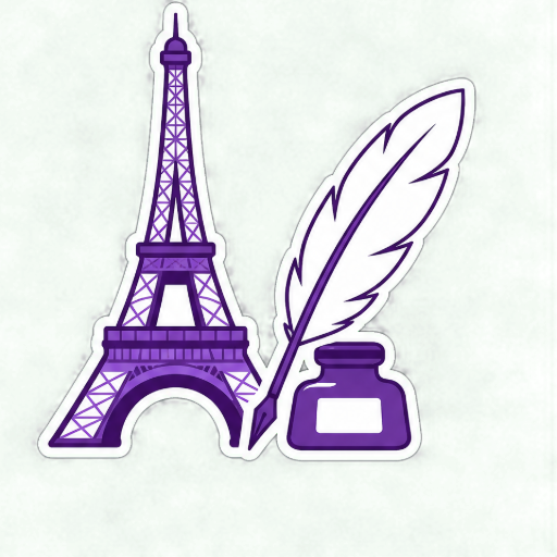 ThaiProofAI French Studio Interface