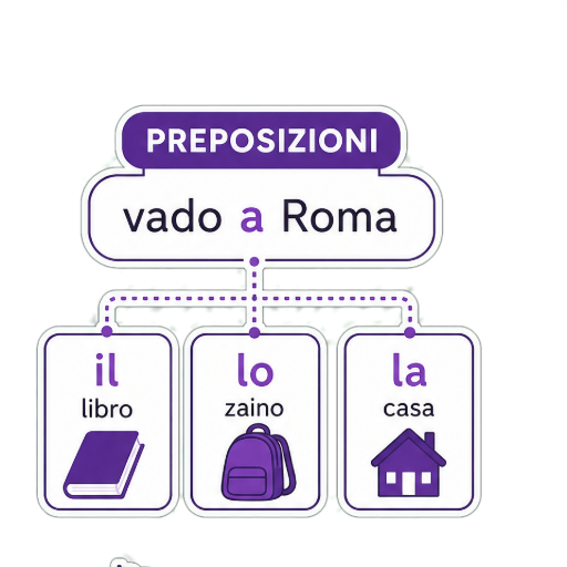 Double Consonants & Auxiliary Verbs Module