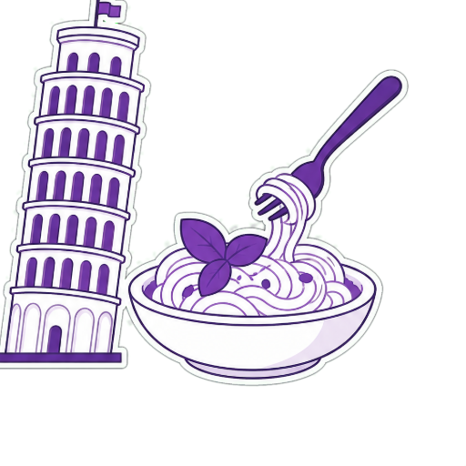 ThaiProofAI Italian Studio Interface
