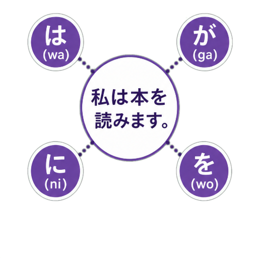 Desu Masu Register & JLPT Essay Optimizer