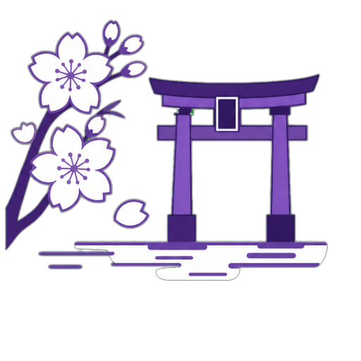 ThaiProofAI Japanese Studio Interface