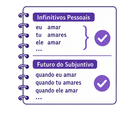 Pronominal Placement & CELPE-Bras Essay Optimizer