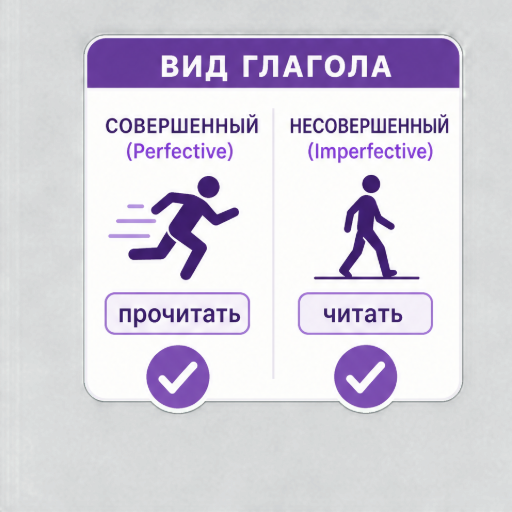 Verbs of Motion & TORFL Essay Optimizer