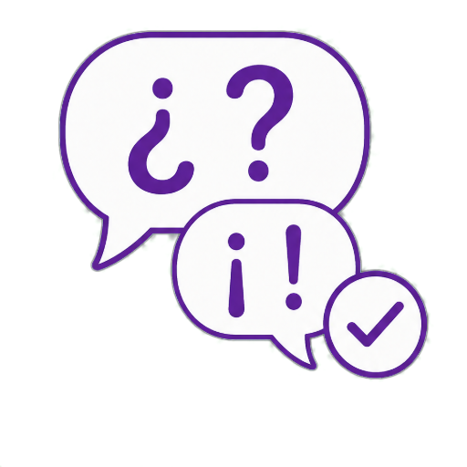 Subjunctive Mood & DELE SIELE Essay Optimizer