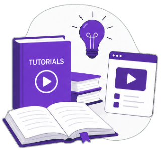 Learning Resources