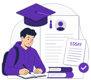 Students & Applicants