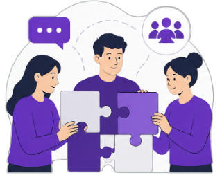 Team Plans